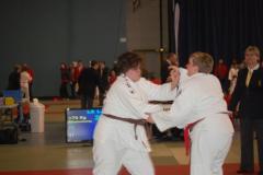 y7m89g5c3lspq5h4kjko