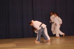 yvnbv3hn7i71ep525lzc