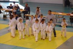 11 novembre 2011 - Interclub de Bléré