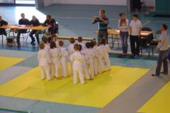 5og6b9kmgy71mpt5u42v