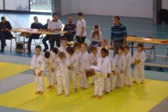 swkoavzk30ajv0597vhw
