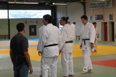 4z3w7jieor5p7i5q8xab