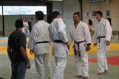 o21g5jrvh0ddv1f17av3