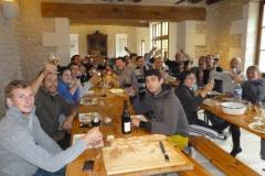 4xg94rsxiq5m585k24pc