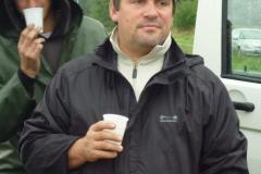 84ywv5e0a5yvaadc2v7u