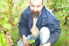 j0p3d6mv000mriatuurs