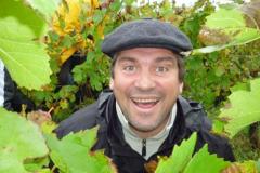 x1nhoft8mwns30xcha5a