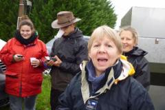 y20v5v41gwu9zqrya47k