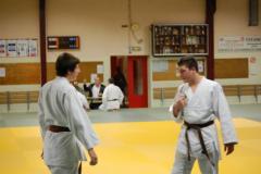 12ub20q6w04kawg9d120