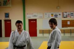 181d8fptu9uygx3dg1nt