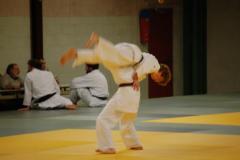 2nidsrrg9n6gi4tckb9s