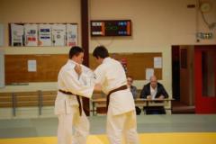 38rnrxk2kxddsu61p3q1