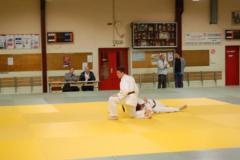 5wk4we46grco0rej3uxf