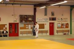 7xvaud4x4e806xwknzwd