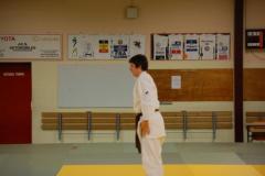 9apnb0q64on1zr7pn9xp