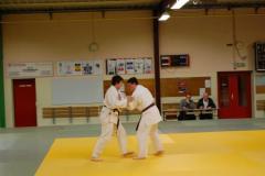 ahmttyzhn46lmoc63v11