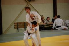 aq5zh9rer6jtqgpmpey8