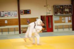 dckpeykr1d0f8qmc77rq