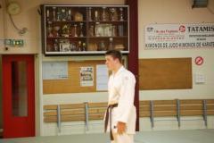 l8lzgja3eqi2zuflkuwt