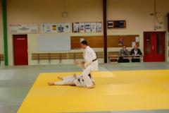 oaq45ww4whui1tqbpdiq