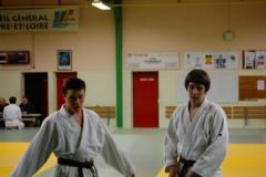 owa5gj3sjq2z4q3lm5nx