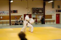 x3smqdkpz0kncbnv0e2u