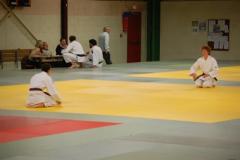 x69u13nhnseso1loi4po