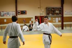 xsoaaf5hfqdr1ngciwdv