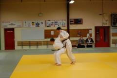 z4x891x81uoyke7flkm6