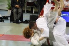 13 Mars 2011 - Championnat régionnal 1ère division - ISSOUDIN