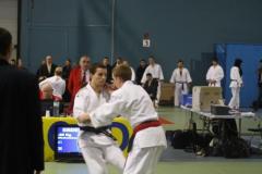 alizsouce22uuw0aihw2