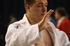 q28unz65jjrye30yjyi6