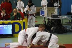 zymc6w3s6lx48ctr6h67