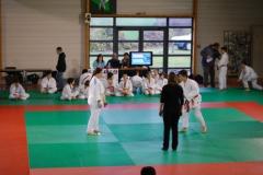 m9achan6wkcrf67lrov9