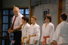 mz1sod0l1zva7ijek06y