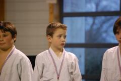 vh8zcti7b5zu6zkjkhlu