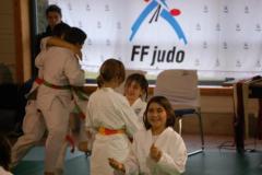 vzp0ci3ihl4mb3mr6wo3