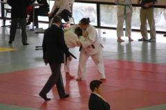 x6s2wkbn06i9tpa42qhh