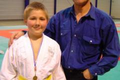 15 et 16 mars 2008 - Lamotte