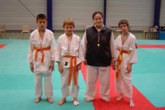 t617ltsq5g7m4ylr4tvv