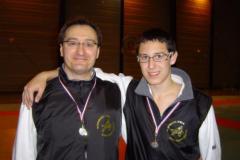 tpz057vggaj97coxg6a9