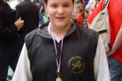 x0gd4w3hgf1o502k4jny