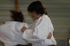 dvzkurxr9yglrnjxcvtm