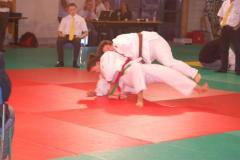 f4hzast5lrpcni6vwrtv