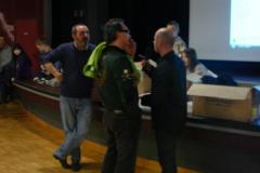 0srxyrhvj1axzlt8kcyw