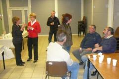 2itjix05spw7smcnndqv