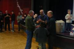 39cnzib6m8lf7w38hk81