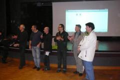 4m2ry4aflsgiwt7yp879