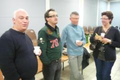 6wsxmxqvo358z0ffamzd