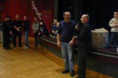 74atju5t26jkbofhbohw